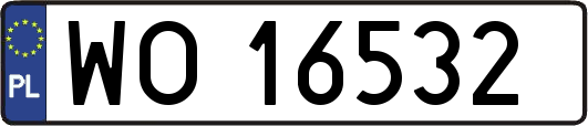 WO16532