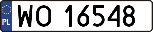 WO16548