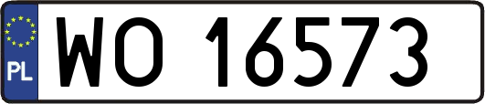WO16573