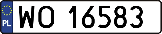WO16583