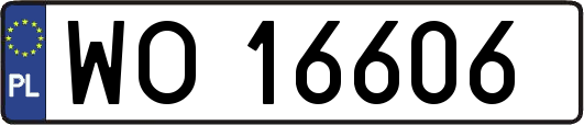 WO16606