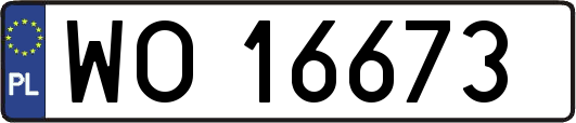 WO16673