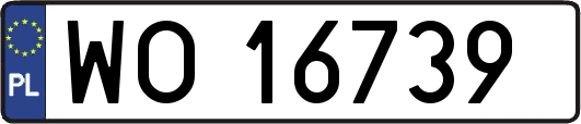 WO16739