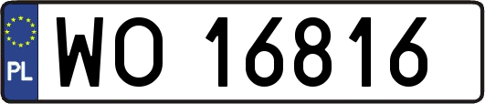 WO16816