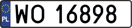 WO16898