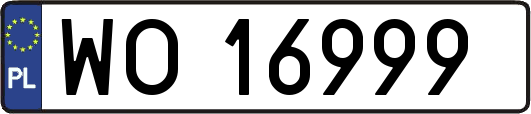WO16999
