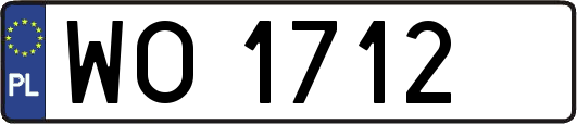 WO1712