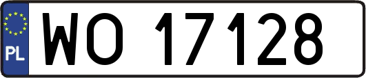 WO17128