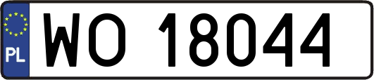 WO18044