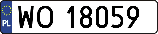 WO18059