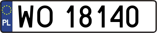 WO18140