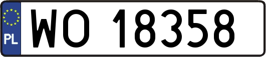 WO18358