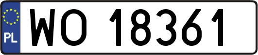 WO18361
