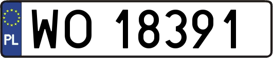 WO18391