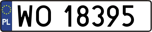 WO18395