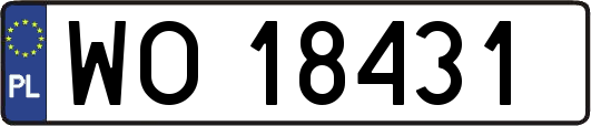WO18431