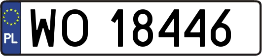 WO18446