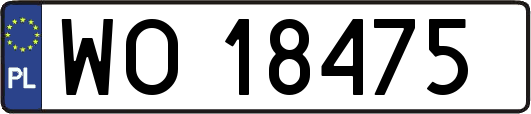 WO18475