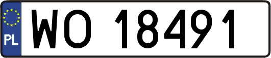 WO18491