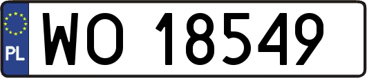 WO18549