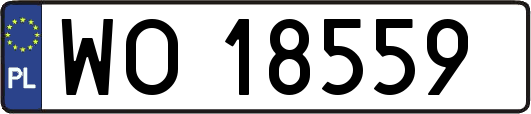 WO18559