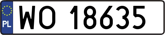 WO18635