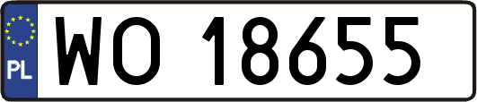 WO18655