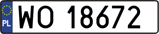 WO18672