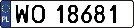 WO18681