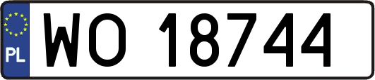 WO18744