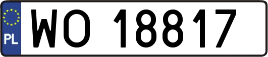 WO18817