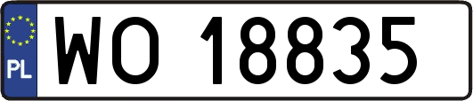 WO18835