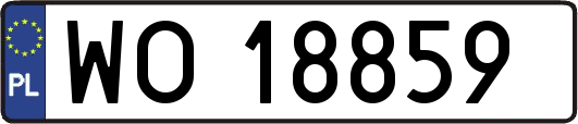 WO18859