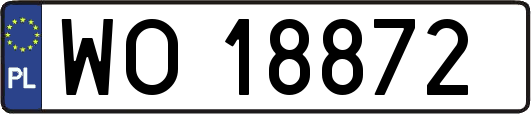 WO18872