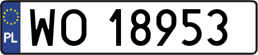 WO18953