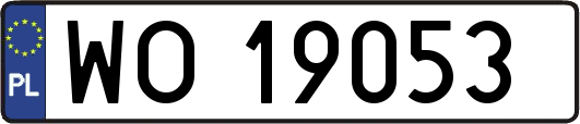 WO19053
