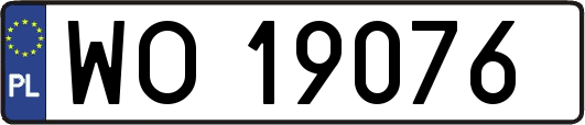 WO19076