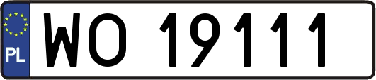 WO19111