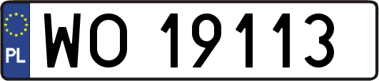 WO19113