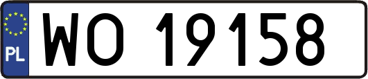 WO19158