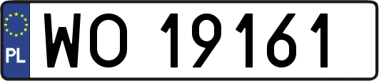WO19161
