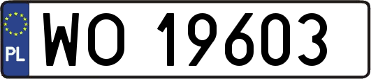 WO19603