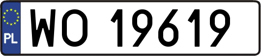WO19619