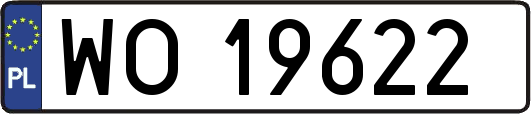WO19622