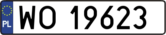WO19623