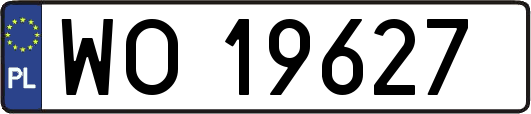 WO19627
