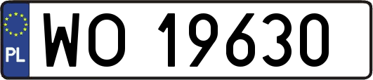 WO19630