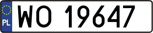 WO19647