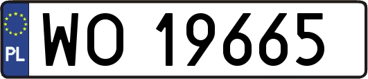 WO19665