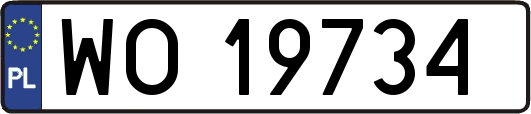 WO19734